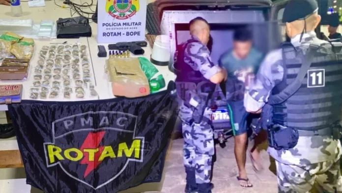 4b058415-ea2a-4bfb-8074-88cbc92a9493