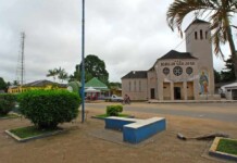 Tarauacá registra dois assaltos em um único dia; jovem é ameaçada com arma de fogo na cabeça