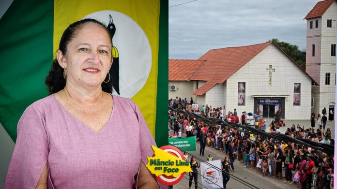 576172179_688970840572290_202445694242043035_n