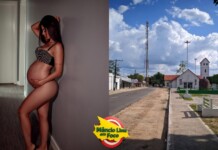 Preocupante: sete meninas de 14 anos deram a luz em 2025 em Mâncio Lima