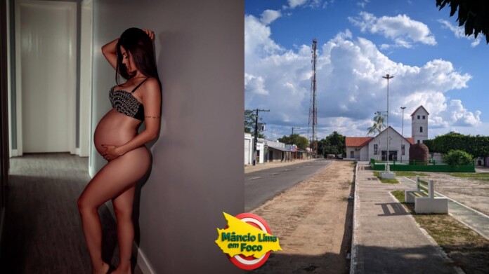 582056346_32259390373708329_1204664450323737516_n