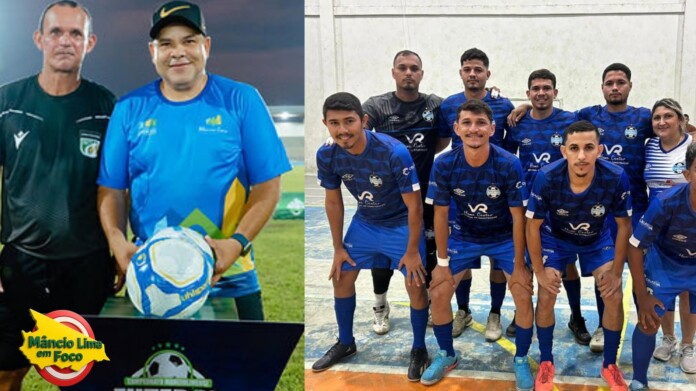 582435770_808072728668348_4832856676084035994_n