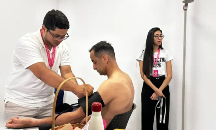 5c5f33e3-84d6-4b7c-a3ee-7f8b59027cb8-1000x600-1