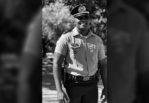 Policial morre em confronto com criminosos no Rio de Janeiro