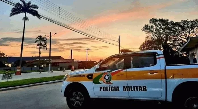 62134af5756c194b94a844e71acc761b