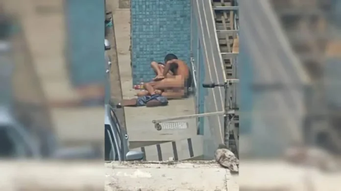 6bb3ca84d3e40e4858d84267865acdc3