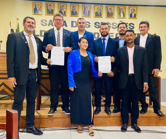 6d87fff6-94e1-4910-b11e-31e71fa96efd