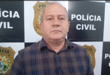 Polícia Civil de Cruzeiro do Sul investiga suposto golpe financeiro com mais de 10 boletins registrados