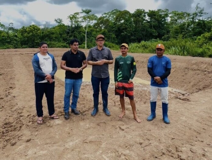 7ad7ee17-6bb5-497b-8f08-dc97c77801ff-768x580