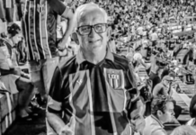 Torcedor do Botafogo-SP morre na arquibancada durante jogo da Série B