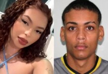 Exclusivo: saiba de quem é o cadáver apontado como sendo de “Japinha do CV”