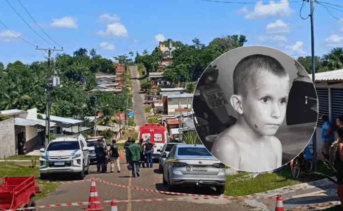 976x695_IMAGEM-DESTACADA-12-1-976x600