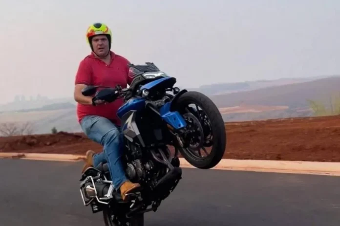 9a1de0c053cdb6af12329fe0e86e6e7d