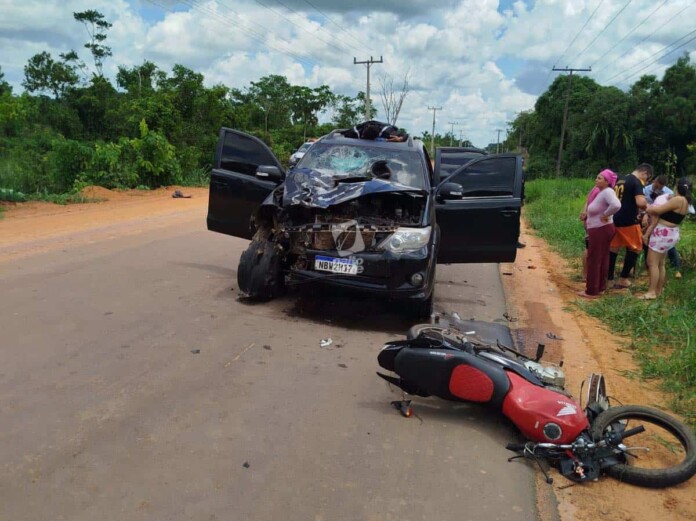 ACIDENTE-FATAL-ESTRADA-PORTO-ACRE-A-02_2025_11_08