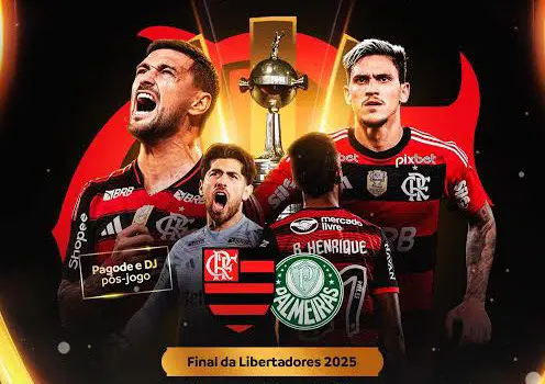 C0CACD4B-E478-429C-A023-0C102214525A-1