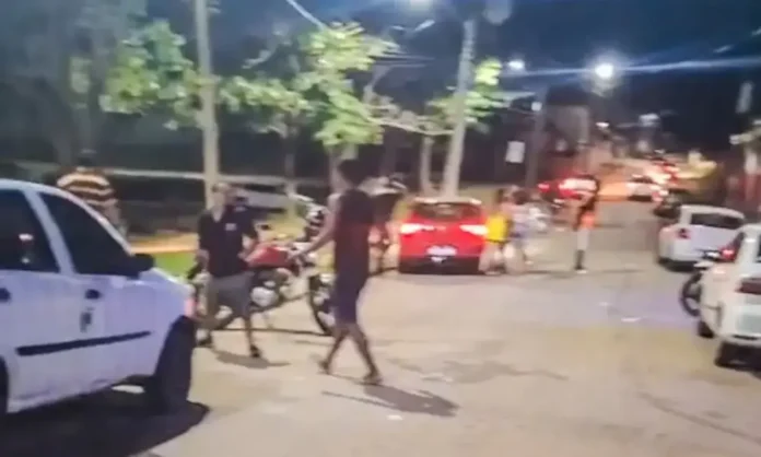 C6E24943-B9DD-4CB9-826F-EA2F3FF869A7-1-e1762782098809-1000x600-1