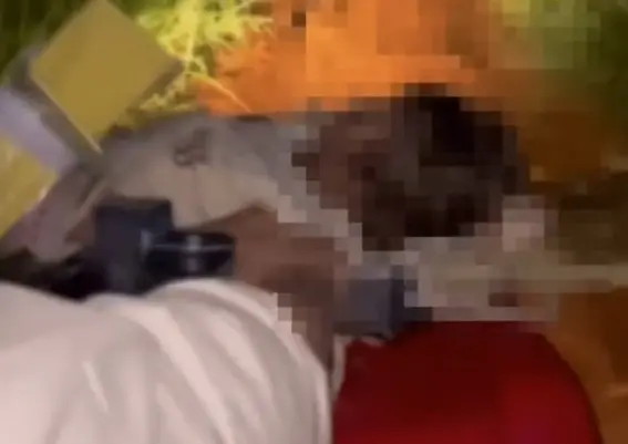 Captura-de-tela-2025-11-15-091035