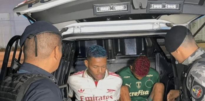 Captura-de-tela-2025-11-15-171407