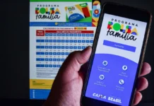 Bolsa Família de novembro começou a ser pago; veja o dia do seu depósito