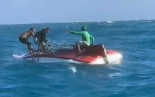 Captura de tela_17-11-2025_17232_s2-g1.glbimg.com