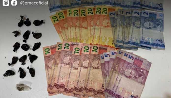 Captura-de-tela_24-11-2025_111830_www.instagram.com_