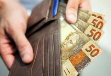 Governo anuncia pagamento dos servidores para o dia 27 de novembro