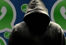 No Acre, idosa de 70 anos tem prejuízo de mais de R$ 30 mil em empréstimo fraudulento