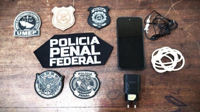 IAPEN-PENAL-4-768x432