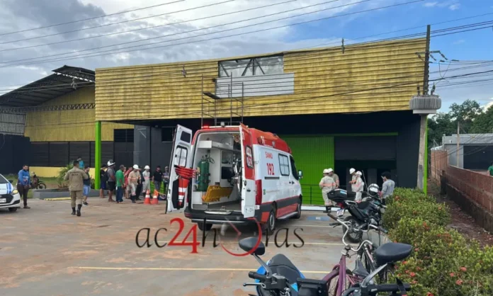 IMG-20251119-WA0099-1000x600