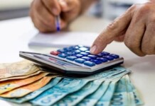 Acre altera regras do ICMS para combustíveis e documentos fiscais