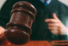 Homem é condenado a 18 anos por homicídio qualificado no interior do Acre