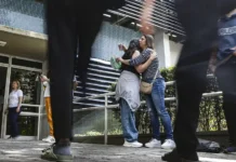 Enem 2025: confira orientações para o segundo dia de provas