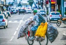 Acre fica em 25º lugar em ranking de reciclagem