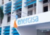 Agências da Energisa fecham no feriado, mas mantêm serviço em canais digitais
