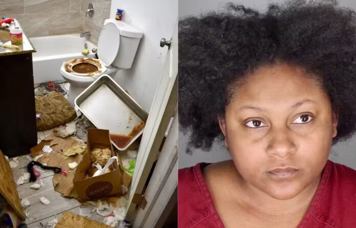 Certificado / Convidados / Controversas 2025 - 2