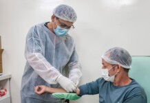 Câncer de próstata pode ter 90% de chance de cura com diagnóstico precoce, afirma urologista