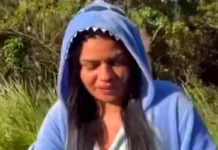 Acreana vende tudo que tinha para tentar vaga em reality digital de Carlinhos Maia