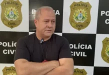 Delegado diz que empresária acusada de estelionato em CZS ainda não foi ouvida