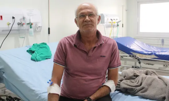 IMG_5505-1-1024x683-1-590x354-1