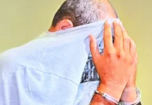 No Acre, mototaxista é condenado a mais de 22 anos de prisão por assassinato da esposa