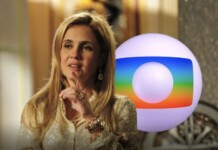 Tv Globo prepara continuação de Avenida Brasil com a icônica personagem Carminha
