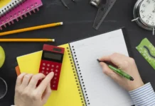 Escolas particulares terão reajustes de até 12% no Acre em 2026, confirma sindicato