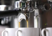 Estudo diz que café reduz risco de recorrência de arritmia cardíaca