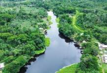 Cruzeiro do Sul se destaca entre as cidades mais sustentáveis da Amazônia, segundo ranking nacional