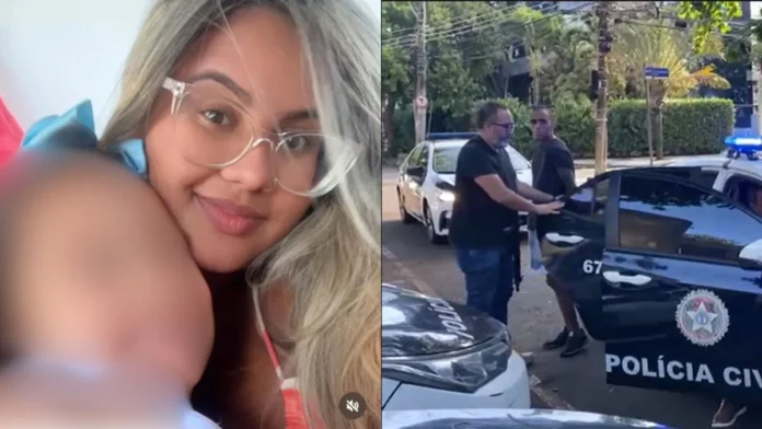 MAndante-assassinato