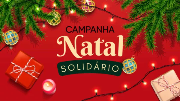 NATALSOLIDARIO2024_Prancheta-1-copia-2-600x338