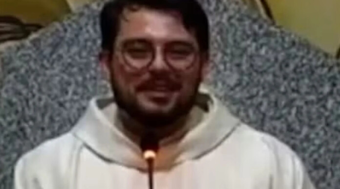 Padre-leiloa-coeca-d24am