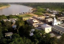 Professor e diretor são condenados a 50 anos de prisão por estupro de 12 alunas