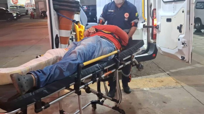 WhatsApp-Image-2025-11-08-at-22.12.02