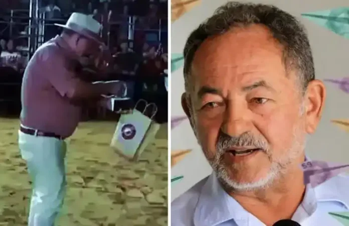 WhatsApp-Image-2025-11-12-at-15.31.11